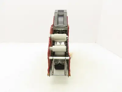Used 3M _UNKNOWN_ Tape Applicators Indiana US | Arrow Industrial #1438139