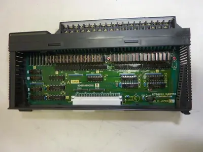 USED MITSUBISHI AY51