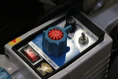 1992 LEBLOND MAKINO REGAL SERVO-SHIFT LATHES, ENGINE_See also other Lathe Categories | Prime Machinery (9)