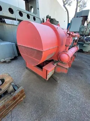 USED KATO A260520000