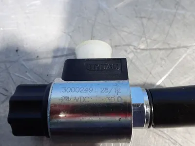 NEW HYDAC 3000249