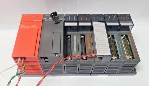 Used Gamry Instruments 23473247327473204092397473274 Miscellaneous Testers California US | Amiron Machinery #744338