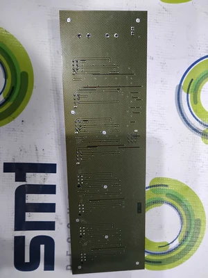 USED ORBOTECH 0380600B  REV. B