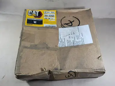 NEW CATERPILLAR 341-9763