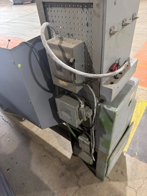 Used LEBLOND REGAL UNKNOWN Engine Lathes Michigan US | iGAM Industrial Marketplace #1308998
