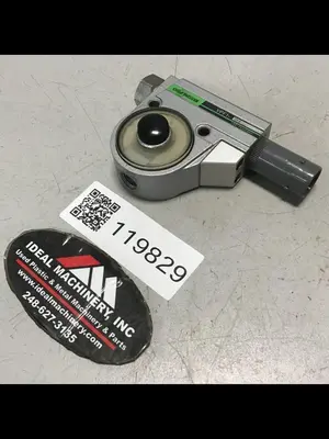 Used CKD CORP VPF1-10HS Valves/Fittings Michigan US | Ideal Machinery #608617