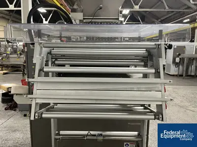 USED Viking Masek Viking Masek ST400 Form & Fill Stick Pack