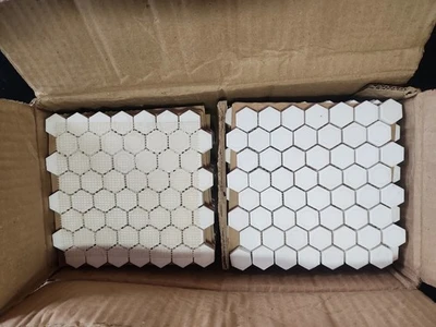 NEW Hextile 19-74272-55