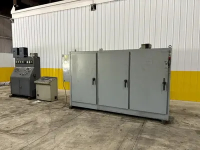 USED AMS MPC0N30
