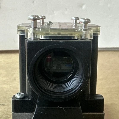 NEW TOYOOKI KOGYO HD3-3W-BGA-025B-WYD2