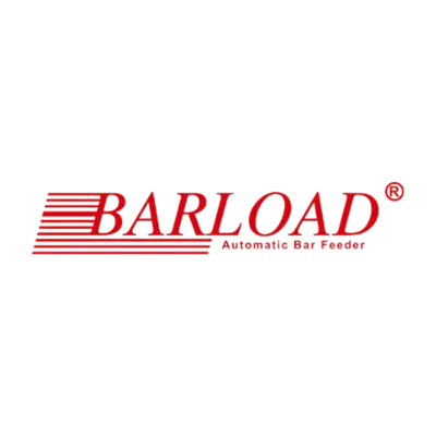 BARLOAD