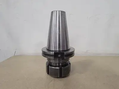 USED UNIVERSAL ENGINEERING 91958