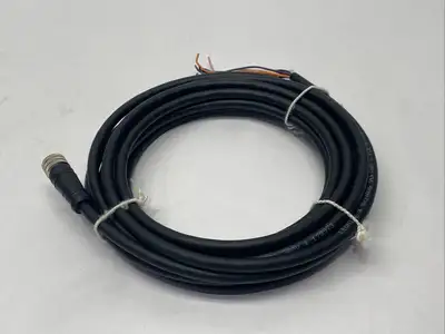 New | in-Stock ifm ADOGH080MSS0005H08, E11807 Cable & Wire Michigan US | Maverick Industrial Sales #1462747