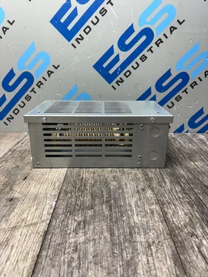 HUBBELL POWEROHM RESISTORS ABB-48431-052 Electrical/PLC/Automation | ESS Industrial Equipment Sales (10)