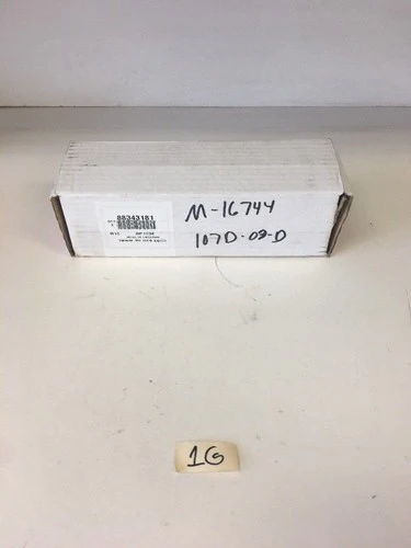 NEW Ingersoll Rand 88343181