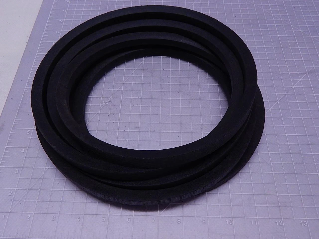 New | in-Stock OPTIBELT _UNKNOWN_ Belts Texas US | OCO Industrial #1582299