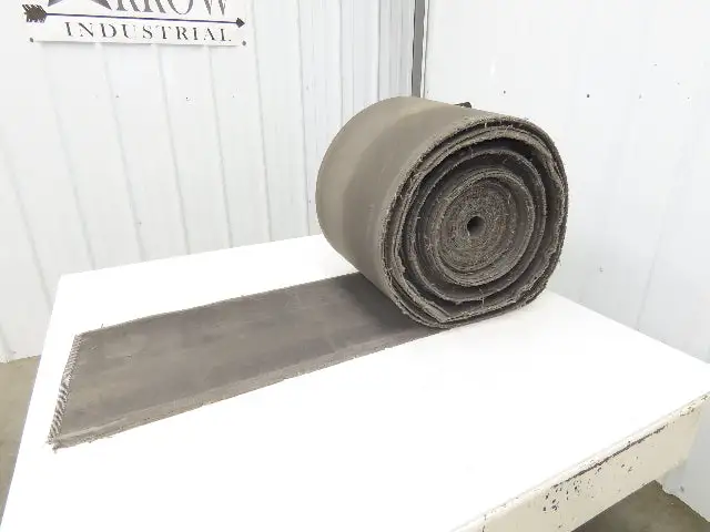 Used N/A _UNKNOWN_ Conveyor Parts Indiana US | Arrow Industrial #1423986