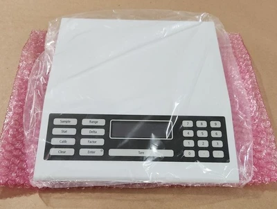 NEW PerkinElmer N5340362