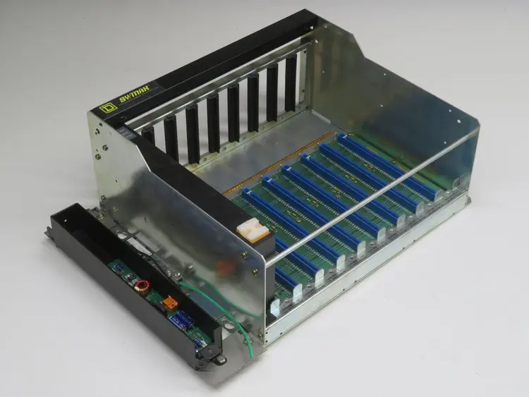 Used _UNKNOWN_ _UNKNOWN_ PCB Feeder Storage Rack Texas US | Aucto #1478812
