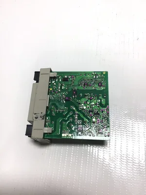 Omron S8VS-06024 Power Supply