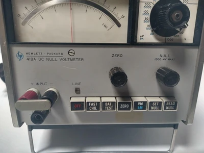 _UNKNOWN_ _UNKNOWN_ Data Acquisition Units/Systems | Amiron Machinery (3)