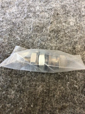 Used Flowserve STEM-24466TSE Valves/Fittings California US | Davliegogo LLC #1730777