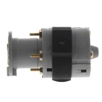 Honeywell RP471A1002 Pneumatic Relay [New]