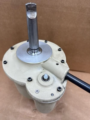 _UNKNOWN_ _UNKNOWN_ Tapping Head & Holders | Fram Fram LLC (9)