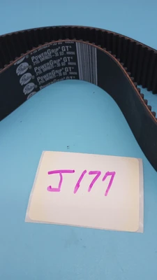 NEW Gates 5MR625-35