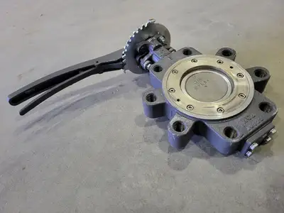 NEW APOLLO 230L04CSP8TA1
