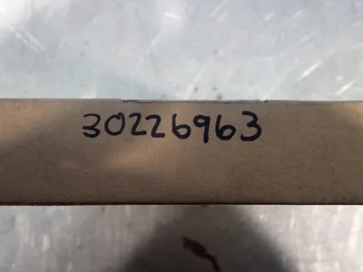 New | in-Stock SIEMENS 6ES75521AA000AB0 PLC Input & Output Ohio US | HGR 24 #797221