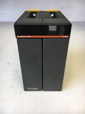 USED Yokogowa F3PU20