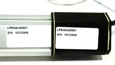 NEW MTS LPRHAU00601 POSITION SENSOR
