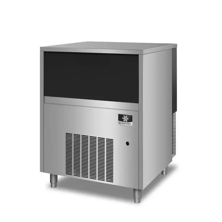 Used MANITOWOC _UNKNOWN_ Ice Machines Pennsylvania US | MS Restaurant and Equipment Sales #1058726