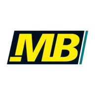 MB