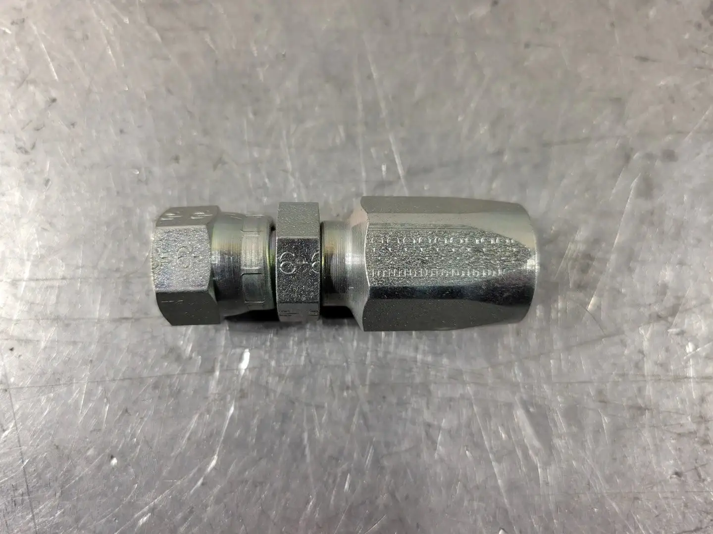 NEW CATERPILLAR 001-6286