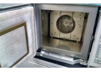 Used HP HP 6890 GC WITH FID, AUTOSAMPLER, COMPUTER AND SOFTWARE GC Systems New York US | Michael Benalt Inc #1274265