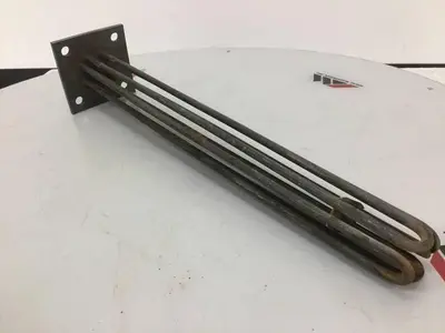 USED TEMPCO 722-00137-06