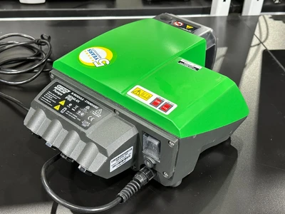 USED Watson Marlow 530SN/R IP66