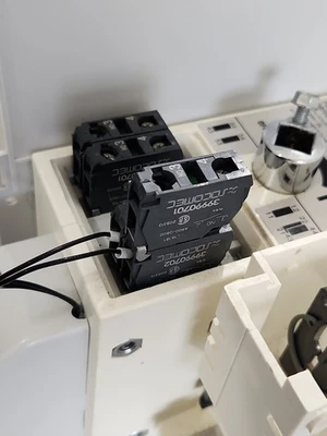 NEW Siemens 6SL3760-0DA00-0AA0