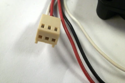 USED AVC C5010T12L