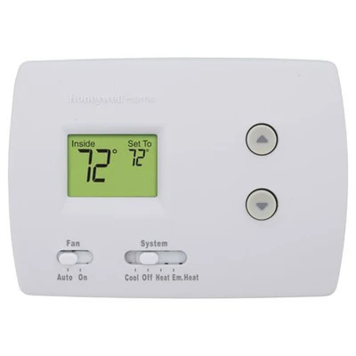 Honeywell TH3210D1004 Thermostat [New]