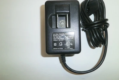 USED I.T.E. CT-7750B