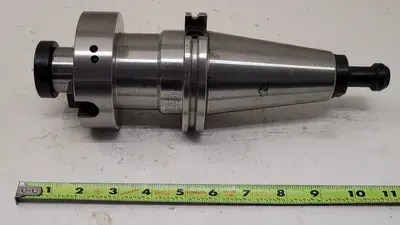 Used TECHNIKS 44.151.77.400 Misc Industrial Equipment Kentucky US | Aucto #686551