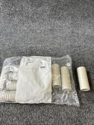 New | in-Stock Georg Fischer 727.960.409 Pump & Valve Parts California US | Davliegogo LLC #1707058
