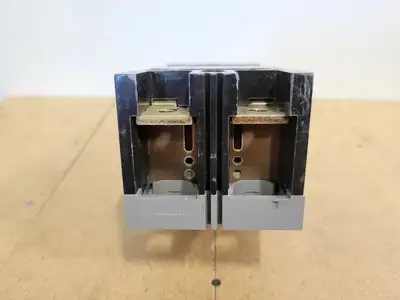 USED SIEMENS QJH22B150