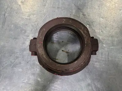 Insulating Throat Bushing No. TAU17