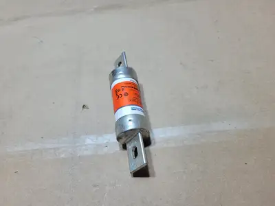 Used MERSEN AJT70 Fuses British Columbia CA | Lenmark #1488979