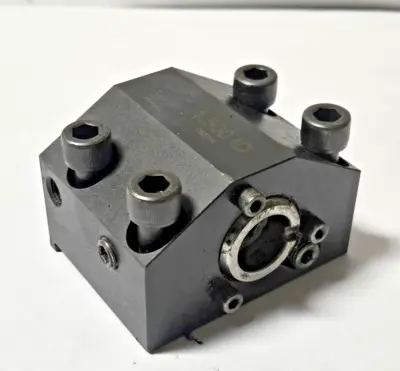 USED SECO 39C120-IVK