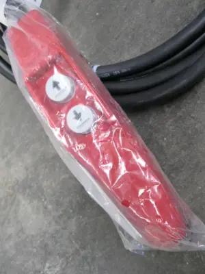 NEW Coffing EC4024-3-30